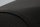 hoes voor de zitkussen van de achterpassagier BMW R 1200 GS K25 0307 R12 04-07