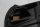 hoes voor de zitkussen van de achterpassagier BMW R 1200 GS K25 0307 R12 04-07