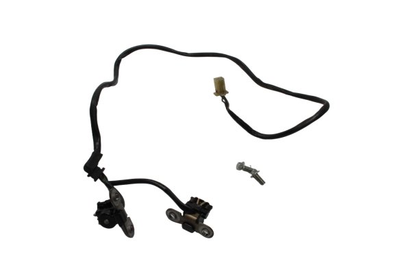 Dynamo-sensor, krukaspulsgenerator Honda XRV 750 Africa Twin RD04 90-92