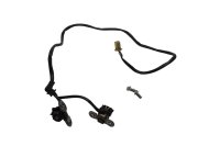 Dynamo-sensor, krukaspulsgenerator Honda XRV 750 Africa Twin RD04 90-92