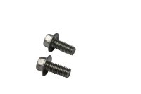 Dynamo-sensor, krukaspulsgenerator Honda XRV 750 Africa Twin RD04 90-92