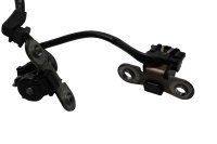 Dynamo-sensor, krukaspulsgenerator Honda XRV 750 Africa Twin RD04 90-92