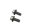 Dynamo-sensor, krukaspulsgenerator Honda XRV 750 Africa Twin RD04 90-92