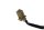 Dynamo-sensor, krukaspulsgenerator Honda XRV 750 Africa Twin RD04 90-92