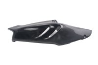 Oikea takasivupaneeli Honda CBR 900 RR SC33 96-97