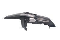 Oikea takasivupaneeli Honda CBR 900 RR SC33 96-97