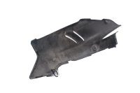 Oikea takasivupaneeli Honda CBR 900 RR SC33 96-97