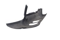 Oikea takasivupaneeli Honda CBR 900 RR SC33 96-97