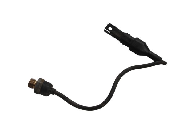 Temperatuursensor links, motorsensor, koelvloeistof BMW R 1200 GS K25 0307 R12 04-07
