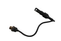Temperatuursensor links, motorsensor, koelvloeistof BMW R 1200 GS K25 0307 R12 04-07