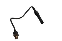 Temperatuursensor links, motorsensor, koelvloeistof BMW R 1200 GS K25 0307 R12 04-07