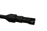 Temperatuursensor links, motorsensor, koelvloeistof BMW R 1200 GS K25 0307 R12 04-07