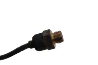 Temperatuursensor links, motorsensor, koelvloeistof BMW R 1200 GS K25 0307 R12 04-07
