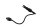 Temperatuursensor links, motorsensor, koelvloeistof BMW R 1200 GS K25 0307 R12 04-07