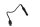 Temperatuursensor links, motorsensor, koelvloeistof BMW R 1200 GS K25 0307 R12 04-07