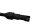 Temperatuursensor links, motorsensor, koelvloeistof BMW R 1200 GS K25 0307 R12 04-07