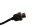 Temperatuursensor links, motorsensor, koelvloeistof BMW R 1200 GS K25 0307 R12 04-07