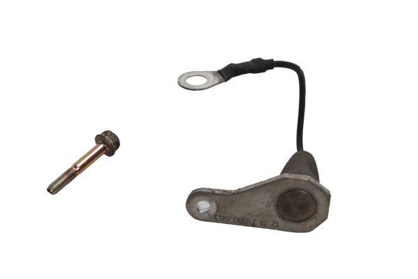 Dynamo pick-up pulsgenerator sensor BMW R 1200 GS K25 0307 R12 04-07