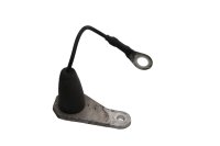 Dynamo pick-up pulsgenerator sensor BMW R 1200 GS K25 0307 R12 04-07