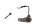 Dynamo pick-up pulsgenerator sensor BMW R 1200 GS K25 0307 R12 04-07