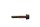 Dynamo pick-up pulsgenerator sensor BMW R 1200 GS K25 0307 R12 04-07