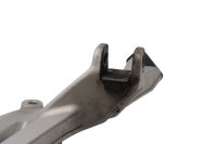 Steunplaat voor voetsteunbeugel links bestuurderszijde BMW K 1300 GT K44 0538 09-11