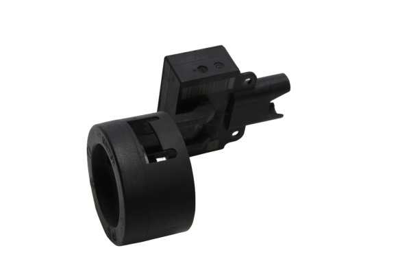 Bloqueo de encendido, antena anular, módulo transpondedor BMW K 1300 GT K44 0538 09-11