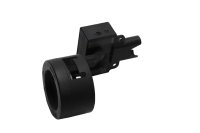 Bloqueo de encendido, antena anular, módulo transpondedor BMW K 1300 GT K44 0538 09-11