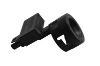 Bloqueo de encendido, antena anular, módulo transpondedor BMW K 1300 GT K44 0538 09-11