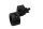 Bloqueo de encendido, antena anular, módulo transpondedor BMW K 1300 GT K44 0538 09-11