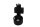 Bloqueo de encendido, antena anular, módulo transpondedor BMW K 1300 GT K44 0538 09-11