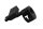 Bloqueo de encendido, antena anular, módulo transpondedor BMW K 1300 GT K44 0538 09-11