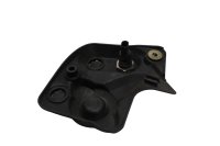 Cubierta embellecedora izquierda, conector, sensor BMW K 1300 GT K44 0538 09-11