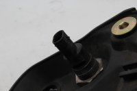 Cubierta embellecedora izquierda, conector, sensor BMW K 1300 GT K44 0538 09-11