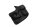 Cubierta embellecedora izquierda, conector, sensor BMW K 1300 GT K44 0538 09-11