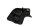 Cubierta embellecedora izquierda, conector, sensor BMW K 1300 GT K44 0538 09-11