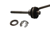 Varilla de soporte del radiador, espaciador del enfriador de agua BMW K 1300 GT K44 0538 09-11