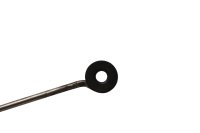 Varilla de soporte del radiador, espaciador del enfriador de agua BMW K 1300 GT K44 0538 09-11
