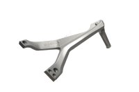 Bageste venstre fodstøtteenhed, passagerholder Ducati Panigale 1100 V4 S 24-24