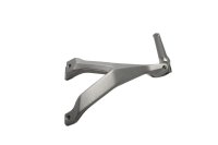 Bageste venstre fodstøtteenhed, passagerholder Ducati Panigale 1100 V4 S 24-24