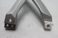 Bageste venstre fodstøtteenhed, passagerholder Ducati Panigale 1100 V4 S 24-24