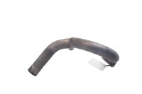 Colector de escape, curva de escape derecha BMW R 1150 R Rockster R28 0308 03-05