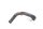 Colector de escape, curva de escape derecha BMW R 1150 R Rockster R28 0308 03-05