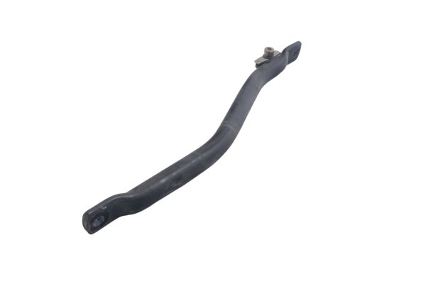 Frame steun gewei voor links montage BMW R 1150 R Rockster R28 0308 03-05