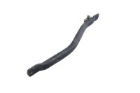 Frame steun gewei voor links montage BMW R 1150 R Rockster R28 0308 03-05