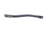Frame steun gewei voor links montage BMW R 1150 R Rockster R28 0308 03-05