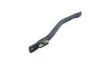 Frame steun gewei voor links montage BMW R 1150 R Rockster R28 0308 03-05