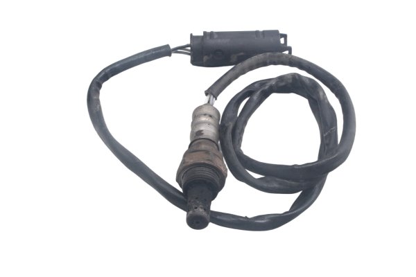 Lambdasonde, uitlaatgassensor, zuurstofsensor BMW R 1150 R Rockster R28 0308 03-05