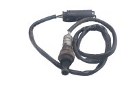 Lambdasonde, uitlaatgassensor, zuurstofsensor BMW R 1150 R Rockster R28 0308 03-05