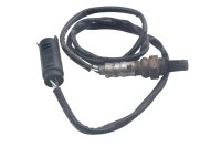 Lambdasonde, uitlaatgassensor, zuurstofsensor BMW R 1150 R Rockster R28 0308 03-05